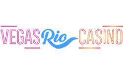 130riocasino.com|Vegas Rio Casino: €/$ 50 No Deposit Bonus .